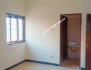 10 BHK Standalone Building for Sale in Vadavalli