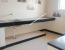 10 BHK Standalone Building for Sale in Vadavalli