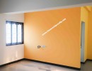10 BHK Standalone Building for Sale in Vadavalli