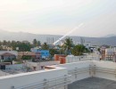 10 BHK Standalone Building for Sale in Vadavalli