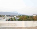 10 BHK Standalone Building for Sale in Vadavalli