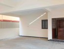 10 BHK Standalone Building for Sale in Vadavalli