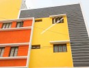 10 BHK Standalone Building for Sale in Vadavalli