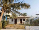 2 BHK Independent House for Sale in Ondipudur