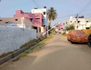 2 BHK Independent House for Sale in Ondipudur
