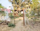 2 BHK Independent House for Sale in Ondipudur