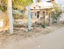 2 BHK Independent House for Sale in Ondipudur