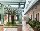 3 BHK Flat for Sale in Pammal