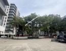 3 BHK Flat for Sale in Pammal