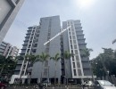 3 BHK Flat for Sale in Pammal
