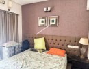 3 BHK Flat for Sale in Pammal