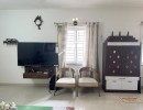 3 BHK Flat for Sale in Pammal