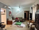 3 BHK Flat for Sale in Pammal
