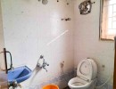 3 BHK Villa for Sale in Ramanathapuram