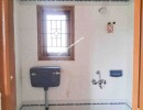 3 BHK Villa for Sale in Ramanathapuram