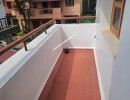 3 BHK Villa for Sale in Ramanathapuram