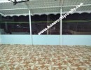 3 BHK Independent House for Sale in Avarampalayam