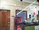 3 BHK Independent House for Sale in Avarampalayam