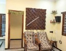 3 BHK Independent House for Sale in Avarampalayam