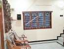 3 BHK Independent House for Sale in Avarampalayam