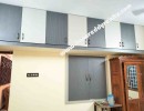 3 BHK Independent House for Sale in Avarampalayam