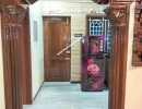 3 BHK Independent House for Sale in Avarampalayam