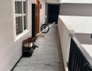 3 BHK Flat for Sale in Datagalli