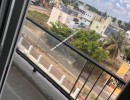 3 BHK Flat for Sale in Datagalli