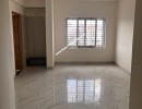 3 BHK Flat for Sale in Datagalli