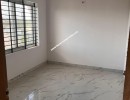 3 BHK Flat for Sale in Datagalli