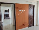 3 BHK Flat for Sale in Saibaba Colony