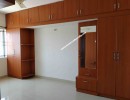 3 BHK Flat for Sale in Saibaba Colony