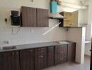 3 BHK Flat for Sale in Saibaba Colony