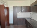 3 BHK Flat for Sale in Saibaba Colony