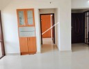 3 BHK Flat for Sale in Saibaba Colony
