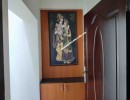 3 BHK Flat for Sale in Saibaba Colony