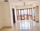 3 BHK Flat for Sale in Saibaba Colony