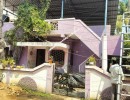 4 BHK Independent House for Sale in Kolathur