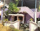 4 BHK Independent House for Sale in Kolathur