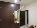 2 BHK Flat for Sale in Ganapathy
