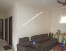 2 BHK Flat for Sale in Ganapathy