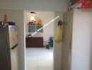 2 BHK Flat for Sale in Ganapathy