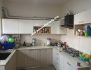 2 BHK Flat for Sale in Ganapathy