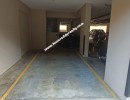 2 BHK Flat for Sale in Ganapathy