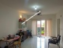 2 BHK Flat for Sale in Ganapathy
