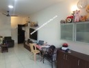 2 BHK Flat for Sale in Ganapathy