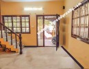 3 BHK Independent House for Sale in Tatabad