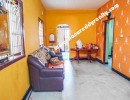 3 BHK Independent House for Sale in Tatabad