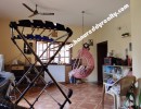 3 BHK Independent House for Sale in Tatabad