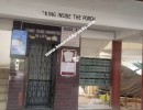 3 BHK Flat for Sale in Trimulgiri